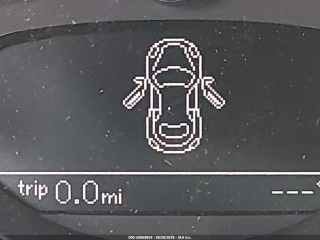 Aukcja sprzedaży 2012 Volkswagen Beetle 2.5l, vin: 3VWJP7AT9CM636626, numer aukcji: 45989804