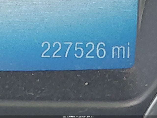 45989810 :رقم المزاد ، 1FMCU9G91FUB65028 vin ، 2015 Ford Escape Se مزاد بيع
