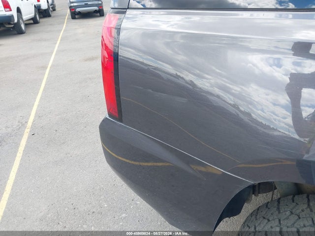 Chevrolet Tahoe Ls 2018 1GNSKAEC8JR337810 Image 14