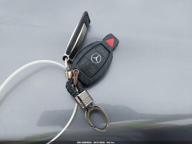 Продаж на аукціоні авто 2018 Mercedes-benz Gls 450 4matic, vin: 4JGDF6EE6JB022917, номер лоту: 45989826