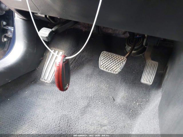 Aukcja sprzedaży 2012 Nissan Maxima 3.5 Sv, vin: 1N4AA5AP1CC828075, numer aukcji: 45989831