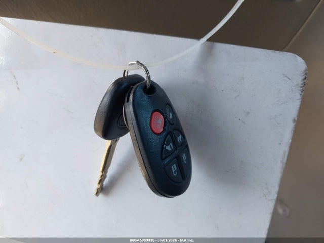 Продажа на аукционе авто 2009 Toyota Sienna Limited, vin: 5TDZK22C39S270970, номер лота: 45989835