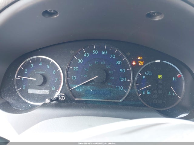 Продажа на аукционе авто 2009 Toyota Sienna Limited, vin: 5TDZK22C39S270970, номер лота: 45989835