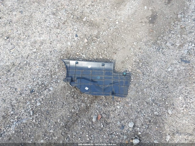 45989838 :رقم المزاد ، 4T1BF28B04U378886 vin ، 2004 Toyota Avalon Xls مزاد بيع