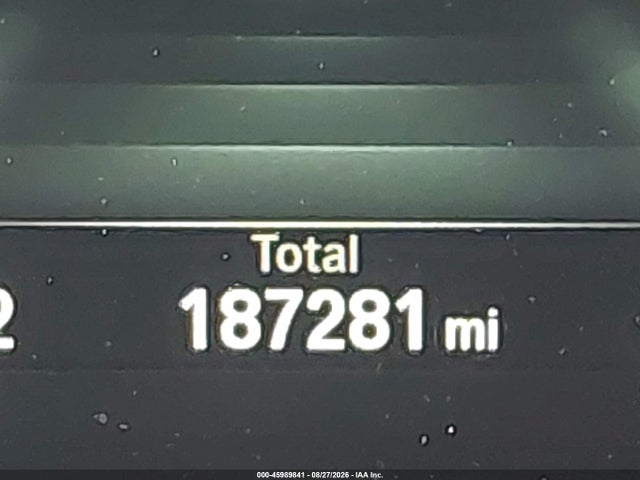 BMW X6 Xdrive35i 2016 5UXKU2C58G0N79618 Image 15