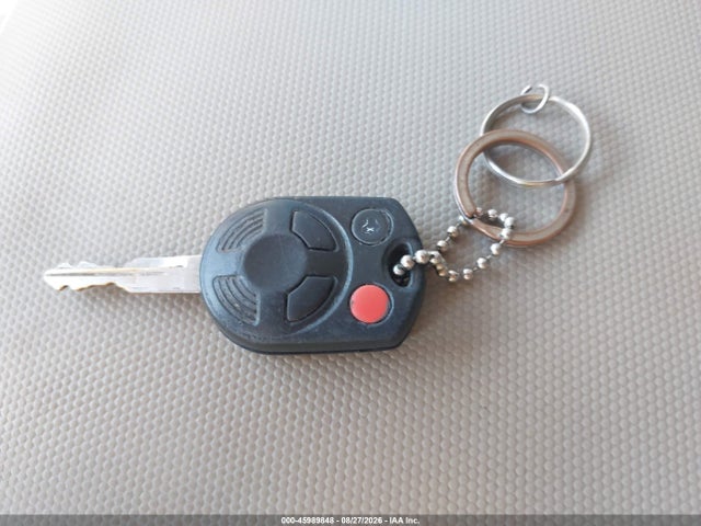 Aukcja sprzedaży 2011 Ford Escape Xlt, vin: 1FMCU0D78BKB45850, numer aukcji: 45989848