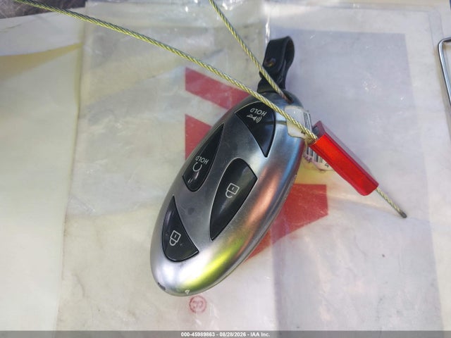 Aukcja sprzedaży 2024 Hyundai Elantra Sel, vin: KMHLS4DG7RU766296, numer aukcji: 45989863