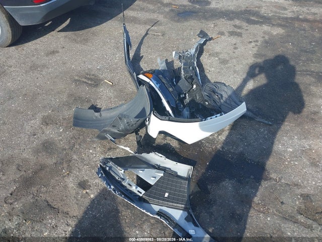 Aukcja sprzedaży 2024 Hyundai Elantra Sel, vin: KMHLS4DG7RU766296, numer aukcji: 45989863