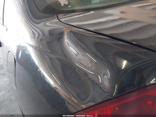 Продаж на аукціоні авто 2007 Honda Accord 3.0 Ex, vin: 1HGCM66577A037575, номер лоту: 45989867