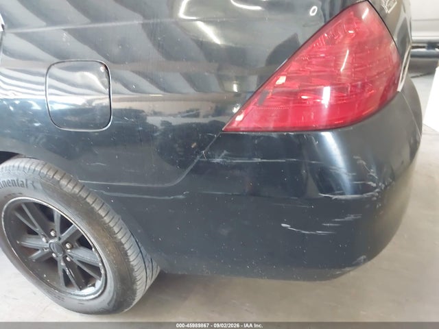 Продаж на аукціоні авто 2007 Honda Accord 3.0 Ex, vin: 1HGCM66577A037575, номер лоту: 45989867