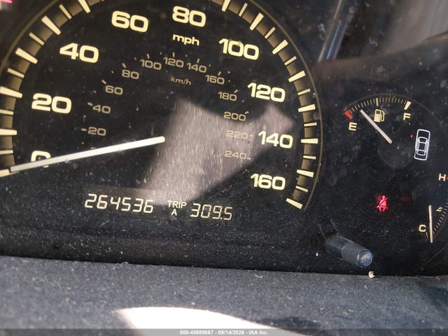Продаж на аукціоні авто 2007 Honda Accord 3.0 Ex, vin: 1HGCM66577A037575, номер лоту: 45989867