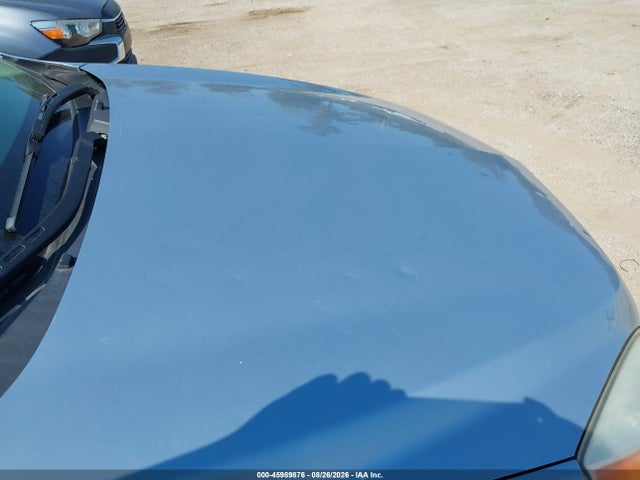 2GNFLHEK5E6155255 Chevrolet Equinox Ltz