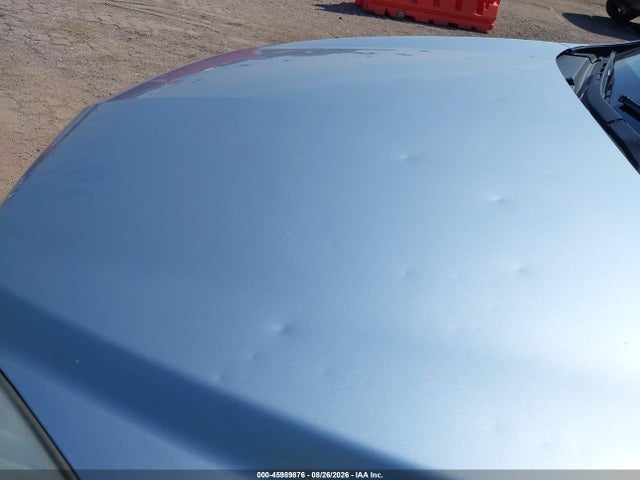 2GNFLHEK5E6155255 Chevrolet Equinox Ltz
