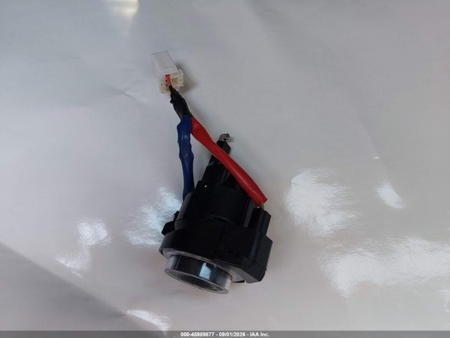 45989877 :رقم المزاد ، 5NPD84LF0JH344062 vin ، 2018 Hyundai Elantra Sel مزاد بيع