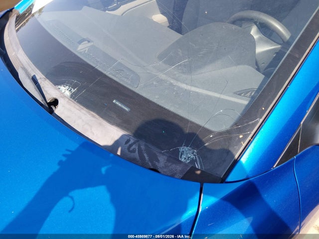 45989877 :رقم المزاد ، 5NPD84LF0JH344062 vin ، 2018 Hyundai Elantra Sel مزاد بيع