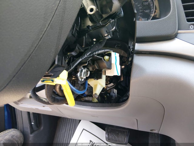 45989877 :رقم المزاد ، 5NPD84LF0JH344062 vin ، 2018 Hyundai Elantra Sel مزاد بيع