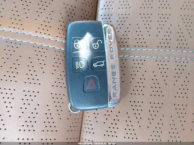 45989886 :رقم المزاد ، SALYL2EX2KA791245 vin ، 2019 Land Rover Range Rover Velar P250 R-dynamic Se مزاد بيع