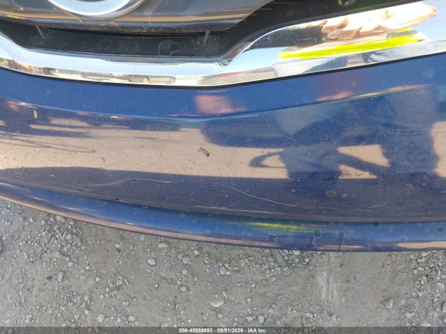 Продажа на аукционе авто 2012 Nissan Sentra 2.0 S, vin: 3N1AB6AP0CL752692, номер лота: 45989893