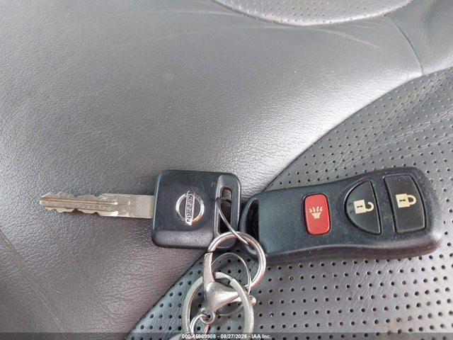Aukcja sprzedaży 2019 Nissan Frontier Sl, vin: 1N6AD0ER5KN766177, numer aukcji: 45989908