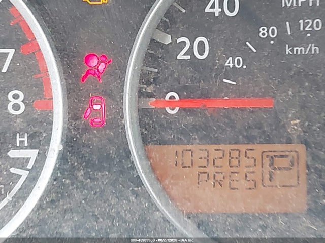 Aukcja sprzedaży 2019 Nissan Frontier Sl, vin: 1N6AD0ER5KN766177, numer aukcji: 45989908