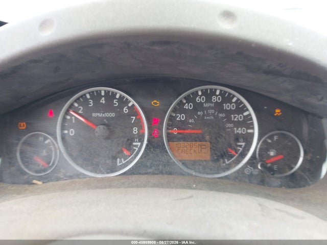 Aukcja sprzedaży 2019 Nissan Frontier Sl, vin: 1N6AD0ER5KN766177, numer aukcji: 45989908