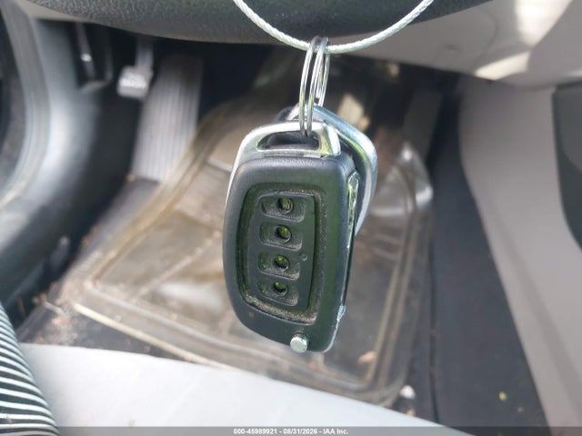 Продаж на аукціоні авто 2015 Hyundai Sonata Se, vin: 5NPE24AF3FH003903, номер лоту: 45989921