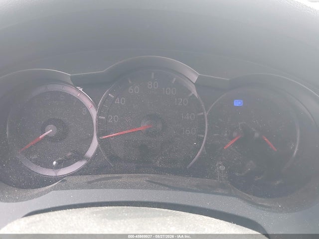 Продажа на аукционе авто 2012 Nissan Altima 2.5 S, vin: 1N4AL2AP3CN527806, номер лота: 45989927