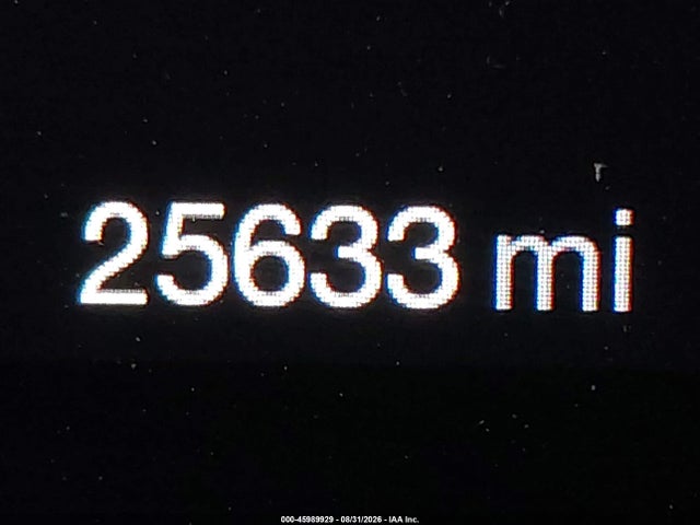 Продаж на аукціоні авто 2023 Maserati Grecale Modena, vin: ZN682AVM0P7422431, номер лоту: 45989929