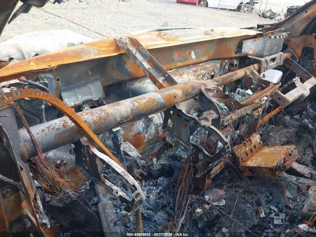 Aukcja sprzedaży 2014 Ram 1500 Express, vin: 1C6RR7FT4ES289796, numer aukcji: 45989932