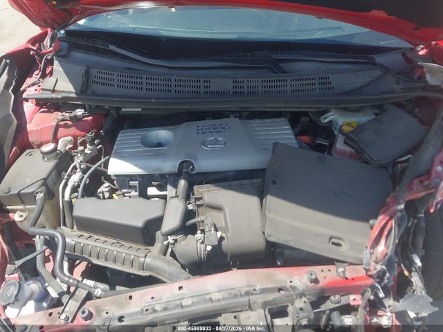 45989933 :رقم المزاد ، JTHKD5BH5E2189283 vin ، 2014 Lexus Ct 200h مزاد بيع