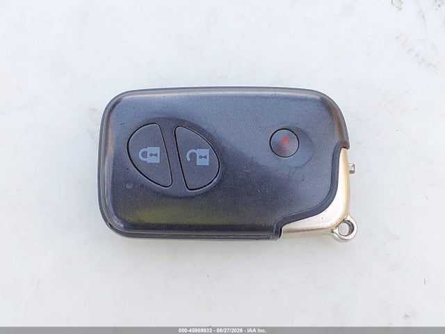 45989933 :رقم المزاد ، JTHKD5BH5E2189283 vin ، 2014 Lexus Ct 200h مزاد بيع