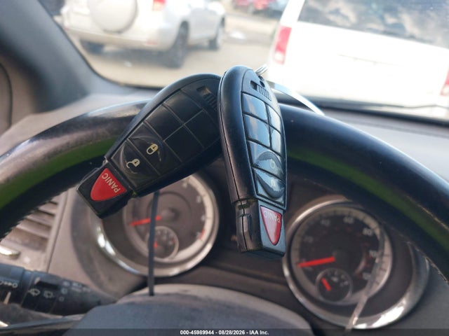 Продажа на аукционе авто 2017 Dodge Grand Caravan Se Plus, vin: 2C4RDGBG9HR849222, номер лота: 45989944