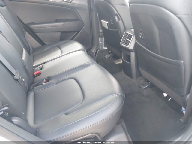 Aukcja sprzedaży 2025 Kia Sportage Ex, vin: 5XYK33DFXSG245983, numer aukcji: 45989951