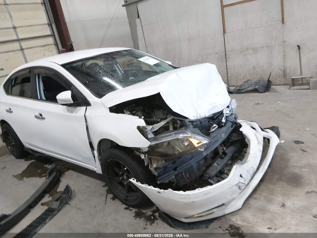 2018 3N1AB7AP0JY328449 main image