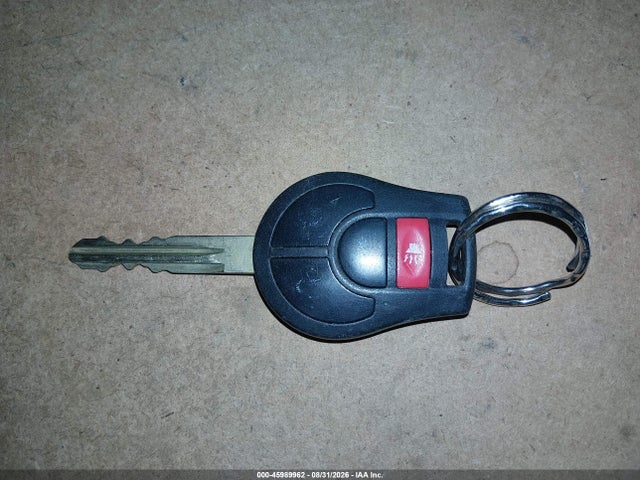 Nissan SENTRA S 2018 3N1AB7AP0JY328449 Image 11