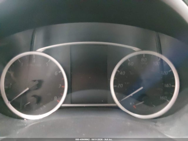 Nissan SENTRA S 2018 3N1AB7AP0JY328449 Image 15