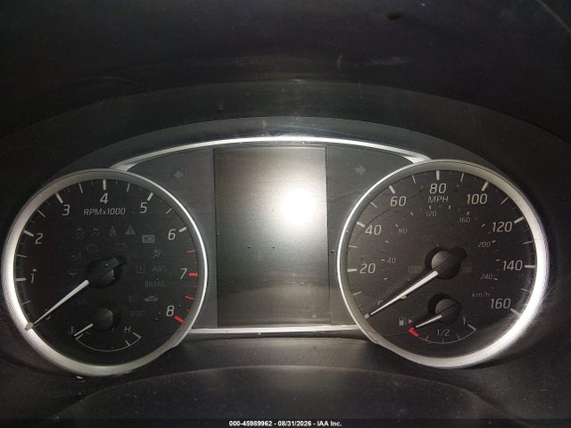 Nissan SENTRA S 2018 3N1AB7AP0JY328449 Image 7