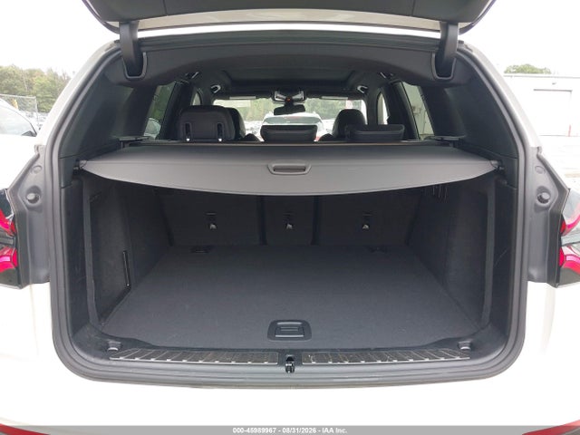 Aukcja sprzedaży 2023 Bmw X3 Xdrive30i, vin: 5UX53DP02P9R38743, numer aukcji: 45989967