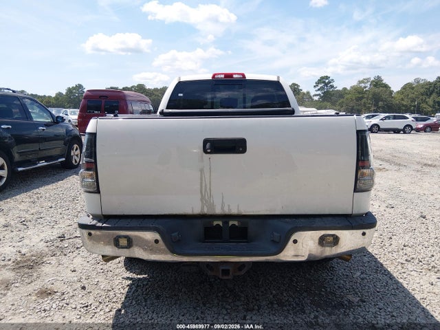 Продажа на аукционе авто 2009 Toyota Tundra Sr5 5.7l V8, vin: 5TFBV54129X092713, номер лота: 45989977