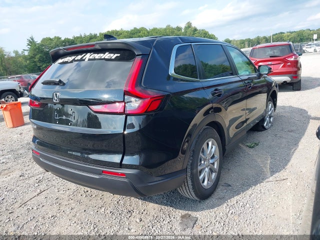 Aukcja sprzedaży 2026 Honda Cr-v Ex Awd, vin: 2HKRS4H49TH508023, numer aukcji: 45989979