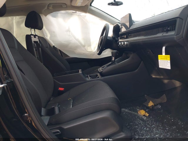 Aukcja sprzedaży 2026 Honda Cr-v Ex Awd, vin: 2HKRS4H49TH508023, numer aukcji: 45989979