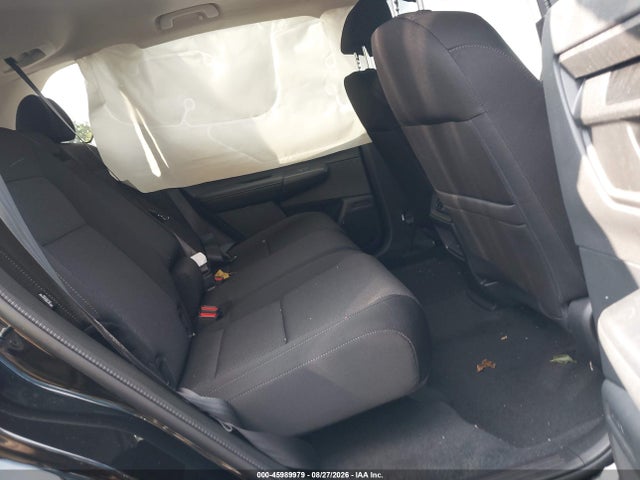 Aukcja sprzedaży 2026 Honda Cr-v Ex Awd, vin: 2HKRS4H49TH508023, numer aukcji: 45989979
