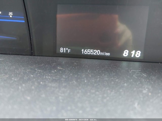 Aukcja sprzedaży 2014 Honda Civic Lx, vin: 2HGFB2F51EH538682, numer aukcji: 45989978