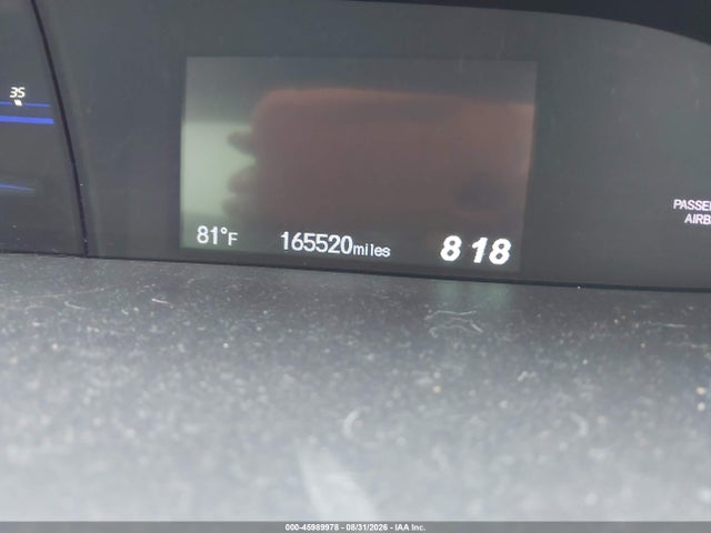 Aukcja sprzedaży 2014 Honda Civic Lx, vin: 2HGFB2F51EH538682, numer aukcji: 45989978