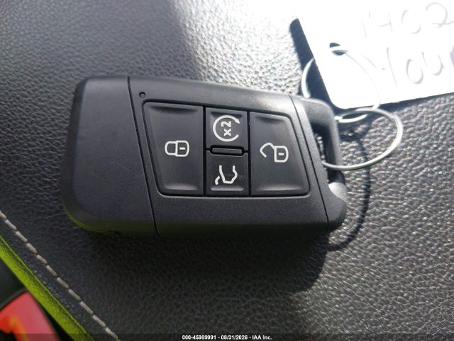 Продаж на аукціоні авто 2022 Volkswagen Tiguan 2.0t Se, vin: 3VV2B7AXXNM027042, номер лоту: 45989991