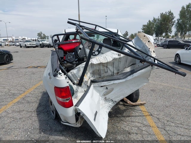 Auction sale of the 2007 Ford F-150 Stx/xl/xlt, vin: 1FTRF12W77NA11961, lot number: 45989992