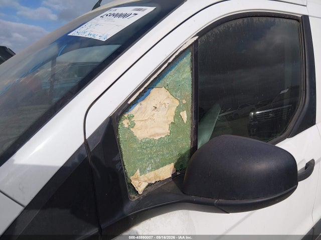 NM0LS7E73H1295720 Ford Transit Connect Xl