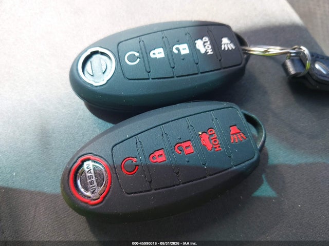 Продажа на аукционе авто 2014 Nissan Altima 2.5 Sv, vin: 1N4AL3AP2EC112321, номер лота: 45990016
