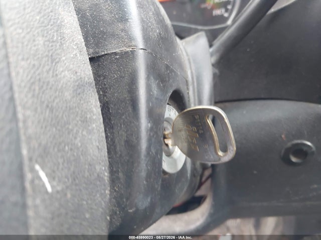 Продаж на аукціоні авто 2012 Chevrolet Colorado Lt, vin: 1GCGTCF93C8149103, номер лоту: 45990023