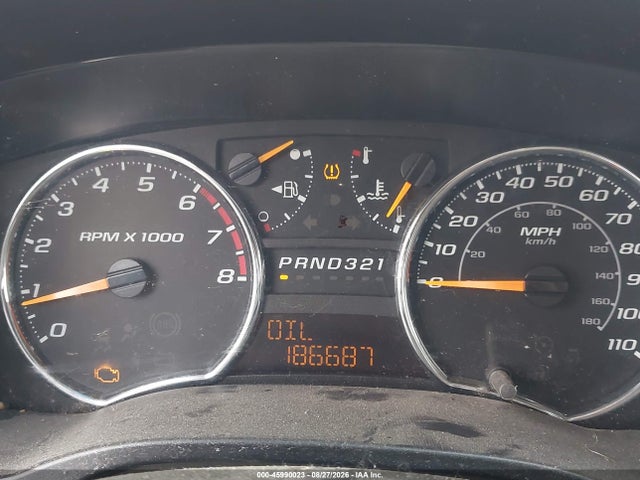 Продаж на аукціоні авто 2012 Chevrolet Colorado Lt, vin: 1GCGTCF93C8149103, номер лоту: 45990023